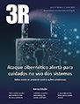 Edição 4 - Junho
