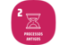 Meta 2: Julgar processos antigos