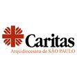 Caritas - Arquidiocesana de São Paulo