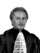 Desembargador Federal Homar Cais