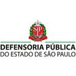 Defensoria Pública do Estado de São Paulo