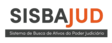 Ícone do SISBAJUD