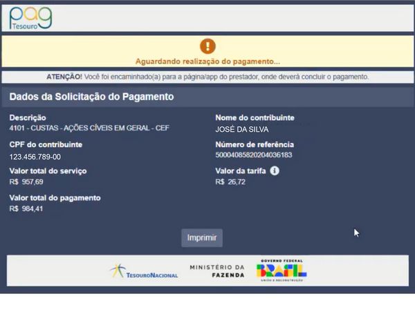 pagamento por cartão 03