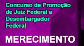 MERECIMENTO