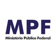 Ministério Público Federal