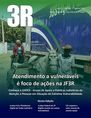 Edição 5 - Agosto