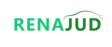 Ícone do RENAJUD