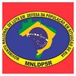 MNLDPSR - Movimento Nacional de Luta em Defesa da População em Situação de Rua