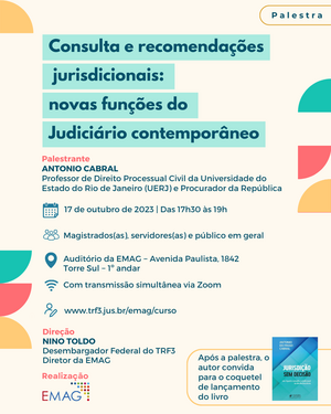 Centraldeatendimento, Central De Atendimento, Jpx Soluções