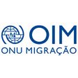 OIM - Organização Internacional para as Migrações