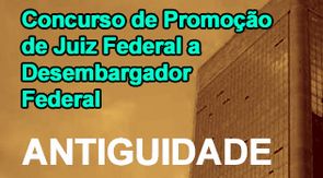 ANTIGUIDADE