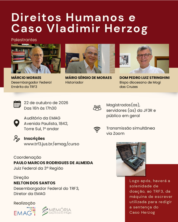 Caso Vladimir Herzog