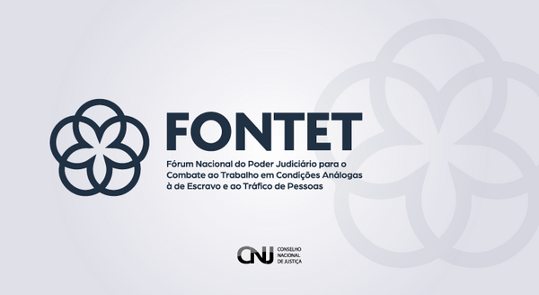 Terceiro Encontro Nacional do FONTET