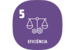 Meta 5: Eficiência