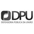 Defensoria Pública da União