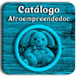 Catalogo_Afroempreendedor