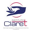 Instituto Claret