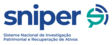 Ícone do SNIPER