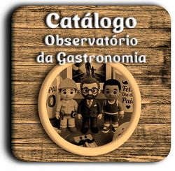 Observatório Gastronômico