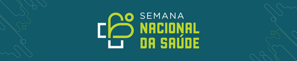 Semana da Saúde