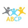 ABCP – Associação Beneficente & Comunitária do Povo