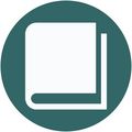 Ícone-livro