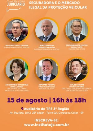 Arquivo em PDF