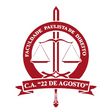 Faculdade Paulista de Direito