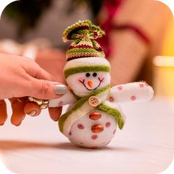 Fira Artesanal de Natal