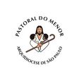 Arquidiocese de São Paulo