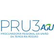 Procuradoria Regional da União da 3ª Região