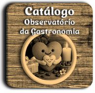 Observatório Gastronômico
