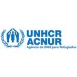Acnur - Agência da ONU para Refugiados