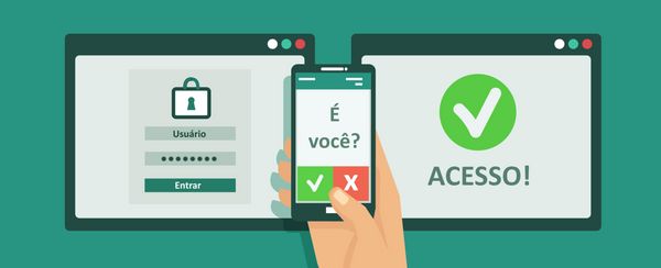 mudanças importantes