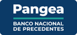Ícone PANGEA