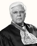 Desembargador Federal Baptista Pereira