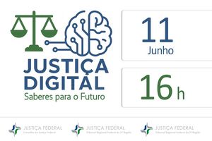 Letramento Digital - Saberes para o Futuro