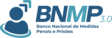 Ícone BNMP