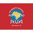 Movimento Nacional de População de Rua