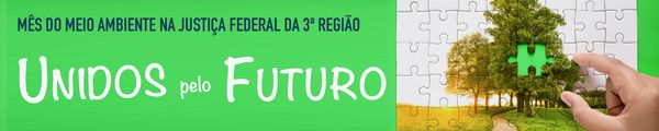 imagem unidos pelo futuro, mão preenche a última peça de um quebra cabeças e forma a imagem de uma árvore