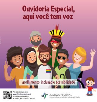Clique aqui para mais informações