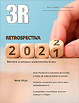Edição 01 - Dezembro