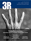 Edição 8 - Fevereiro