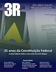 Edição 12 - Outubro