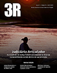 Edição 9 - Abril