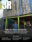 Edição 10 - Junho