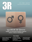 Edição 11 - Agosto
