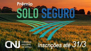 Prêmio Solo Seguro