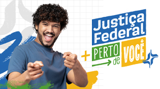 Justiça Perto de Você