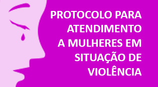 A imagem é um banner promocional com elementos visuais e informativos relacionados a um evento sobre justiça digital. Aqui está a descrição detalhada:   Lado esquerdo:  Ícone de uma balança da justiça em verde. Ícone de um cérebro estilizado com circuitos eletrônicos, sugerindo tecnologia e conhecimento. Texto:  "JUSTIÇA DIGITAL" em letras maiúsculas azuis. "Saberes para o Futuro" em letras verdes menores.      Lado direito:  Duas caixas brancas com bordas arredondadas:  A superior exibe "08 Outubro" em azul. A inferior exibe "17 h" também em azul.